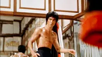 Bruce Lee: 5 Legendary Kung Fu Films That Movie Lovers Must Watch