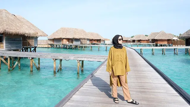 Ratna Galih