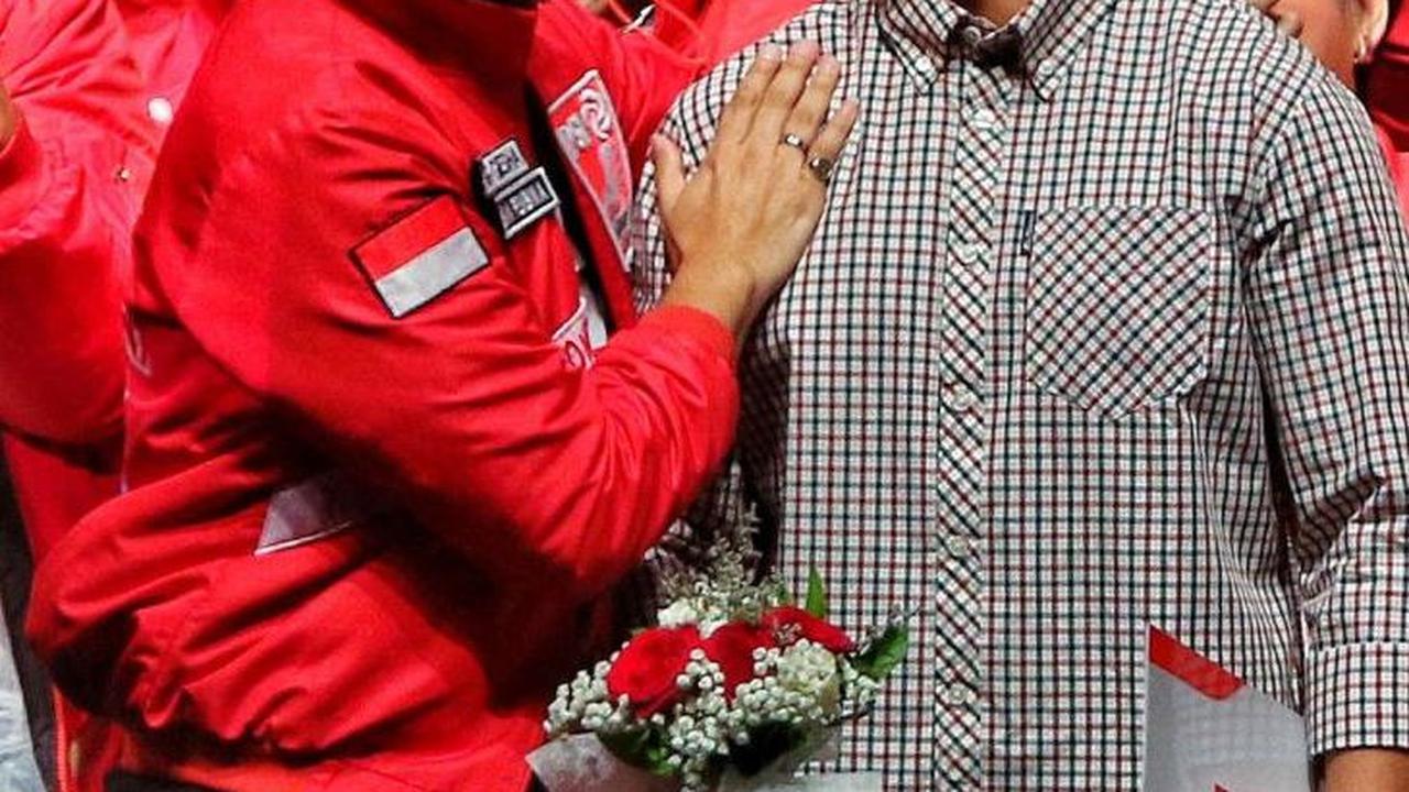 Kaesang Jadi Ketum, Kursi DPRD PSI Naik 600 Persen di Dapil Kota Tangerang