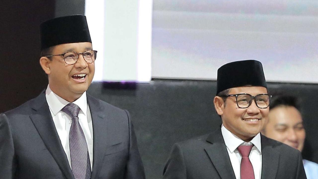 Anies dan Ganjar Kritik Bansos, Kaesang: Jauh Lebih Bermasalah jika Bansos Dikorupsi saat Covid