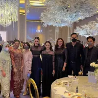 (Instagram/tya_ariestya)