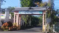 Protokol di RSUP Kandou Manado Picu Meningkatnya PDP Covid-19, Kok Bisa?