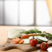 Rekomendasi Mini Chopper Multifungsi untuk Dapur Modern, Masak Jadi Lebih Praktis