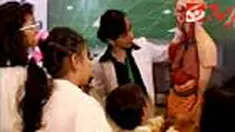 liputan6