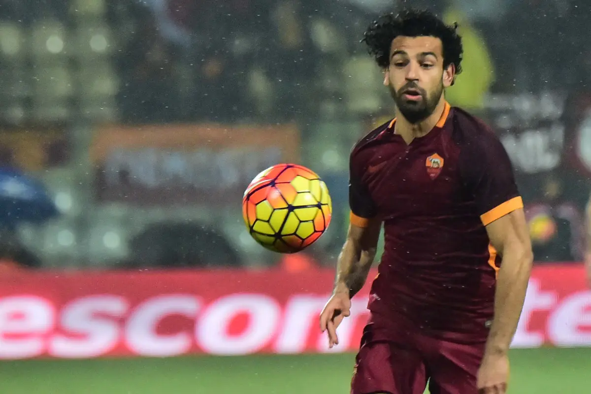 11 Pencetak Gol Kemenangan di Liga Italia Serie A Pekan ke-25