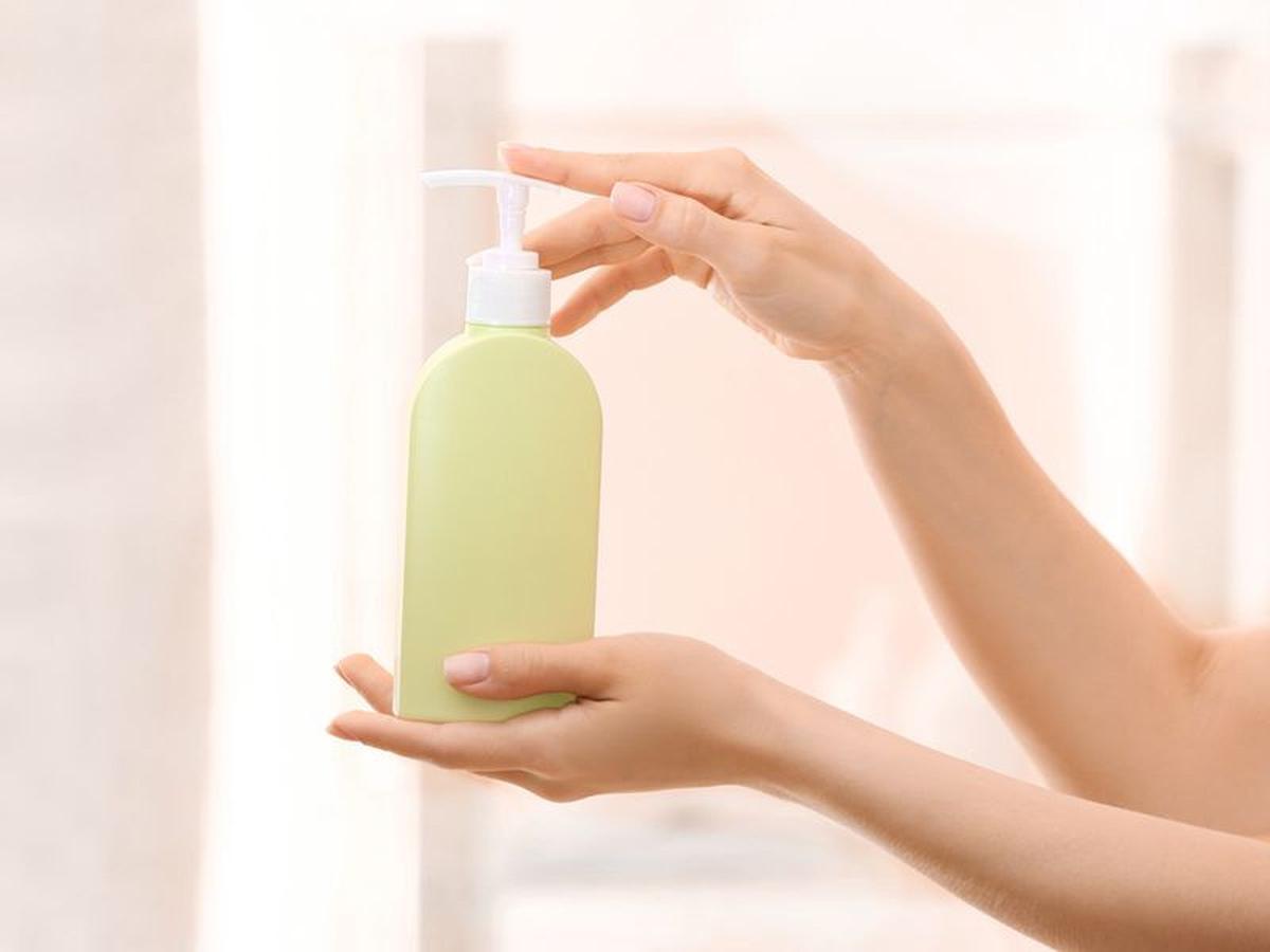 Tips Memilih Sabun Muka untuk Kulit Berjerawat