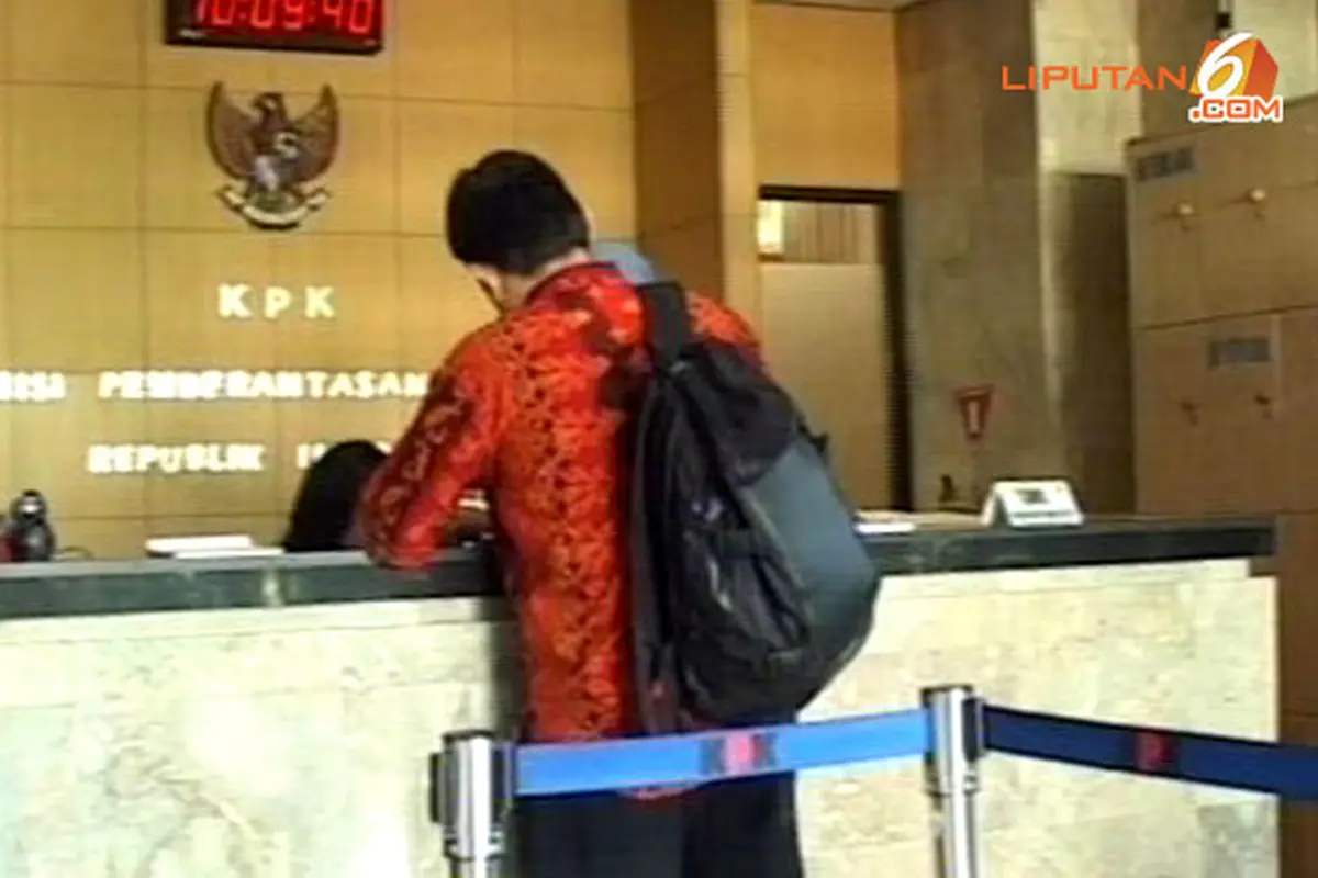 live-kpk-131213b.jpg