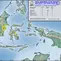 Peta sebaran titik panas di sejumlah wilayah Indonesia per Selasa (27/10/2026). (Dok. BMKG)