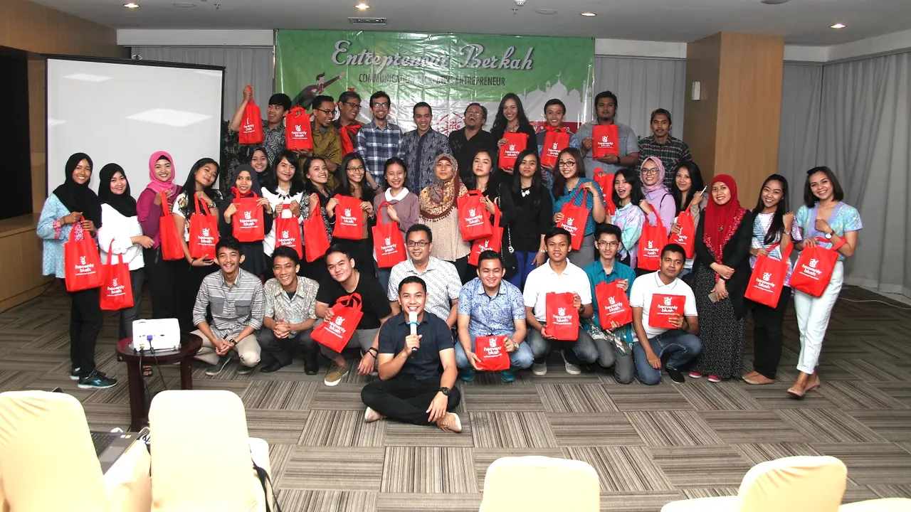 Campus CJ