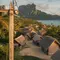 +678 Negara Mana? Ini Kode Telepon Vanuatu Lengkap dengan Profil dan Cara Meneleponnya