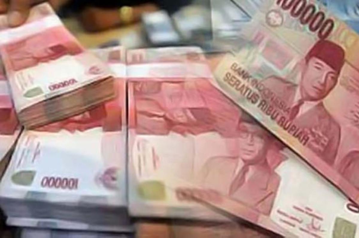 redenominasi-rupiah121207c.jpg
