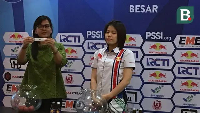 PSSI