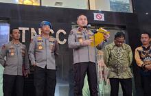 Terbukti Langgar Etik, Eks Kapolres Bima AKBP Didik Putra Kuncoro Dipecat dari Polri