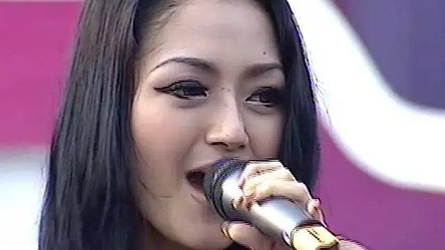Siti Badriah - Berondong Tua
