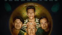 Selamat, Agak Laen 2 Resmi Jadi Film Indonesia Terlaris Sepanjang Masa Kalahkan Jumbo!