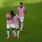 Amerika Serikat vs Bosnia dan Herzegovina: Balogun Cetak Gol dan Kartu Merah, AS Tetap Menang