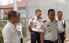 Ribuan WBP di Sumsel Terima Remisi Idul Fitri 1447 H/2026, Jadi Motivasi Perilaku Baik