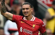 Ini Daftar 9 Pemain Senior Liverpool yang Bakal Dijual: Ada Nama Darwin Nunez