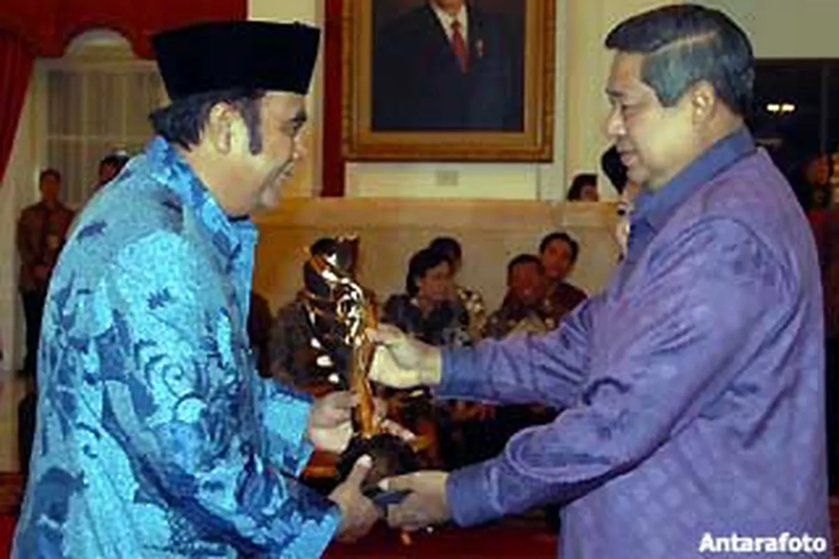 100211bakt_citrabhakti.jpg