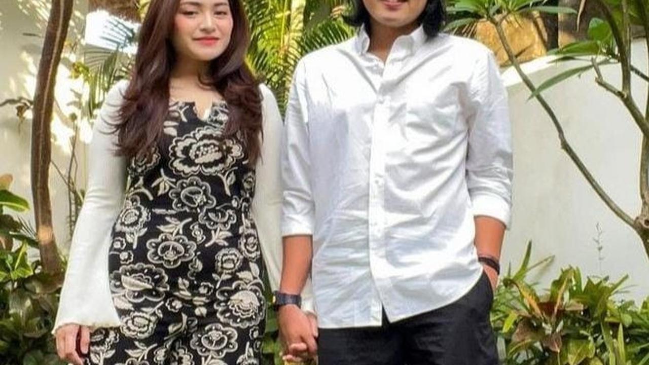 Momen Manis Nathalie Holscher Liburan Bareng Pacar Baru, Netizen Auto Gemas