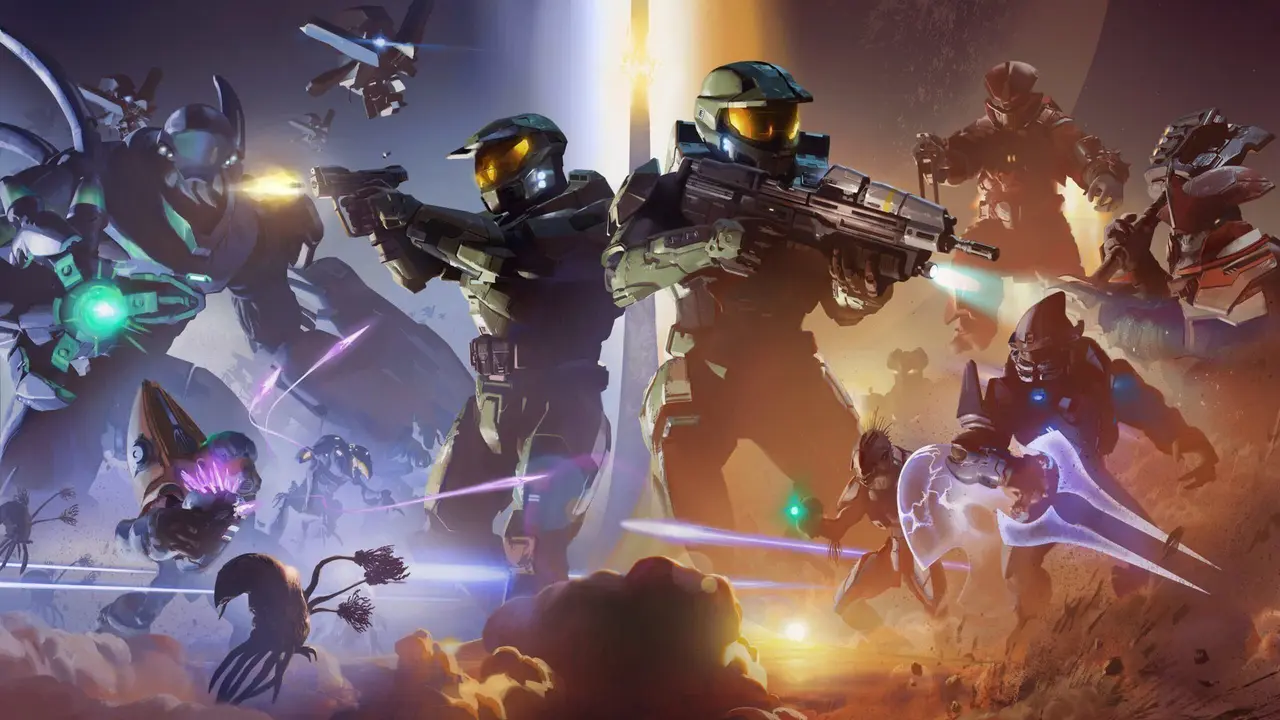 Xbox Year in Review 2025: Release Dates and Features Gamers Looking Forward To?