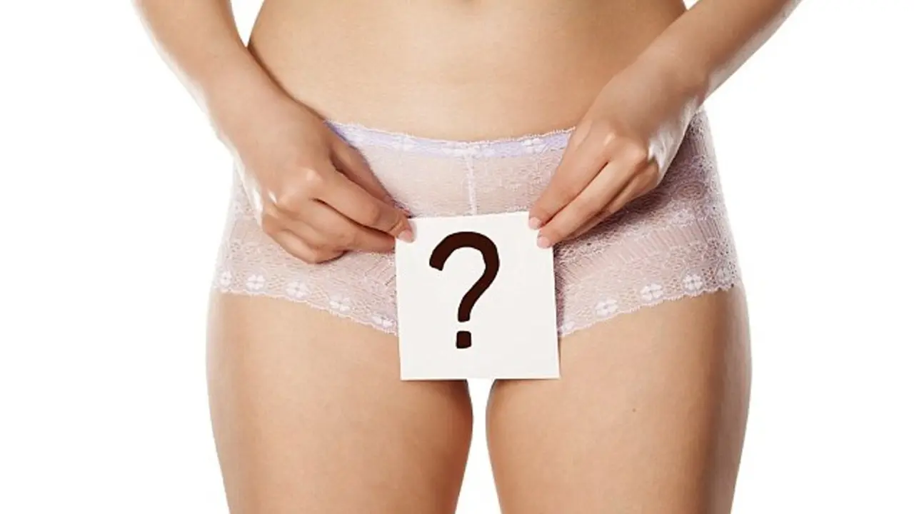 [Bintang] Mitos tentang Vagina yang Salah Namun Banyak Dipercaya