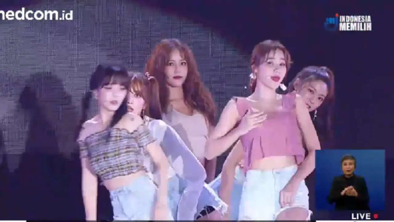 AOA
