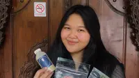 Diendorse Gisel, Ryanda Berikan Tips Jualan Online Biar Cepat Laku