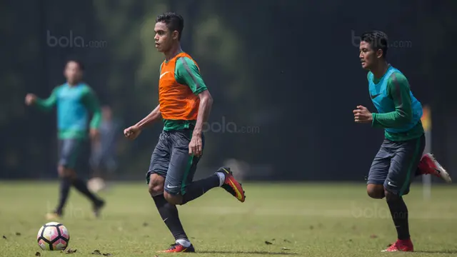 Miftahul Hamdi