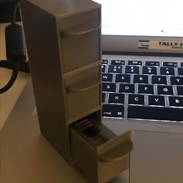 Belum Populer, 6 Barang Sederhana Ini Punya Kegunaan yang Tak Terduga