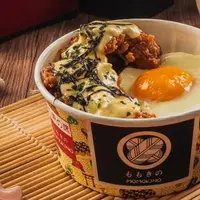 Momokino Bawa Masakan Jepang Autentik Osaka ke Indonesia
