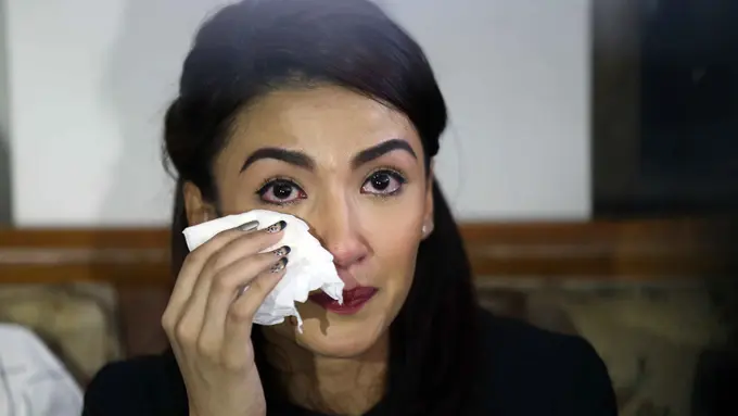 [Bintang] Tsania Marwa