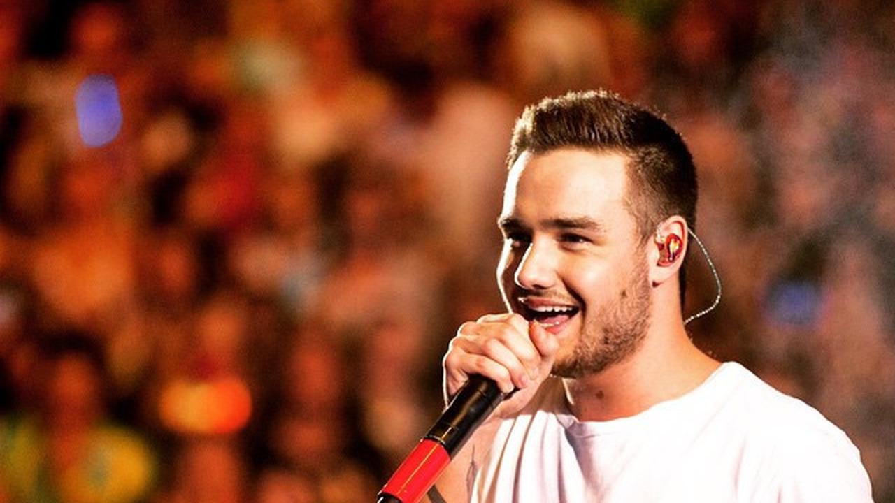 Harta Liam Payne Nyaris Rp1 Triliun Akan Diwariskan ke Anak Satu-Satunya