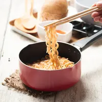 mi instan/copyright: shutterstock