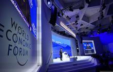 Menguak Prabowonomics: Visi Ekonomi Indonesia di Panggung WEF Davos 2026