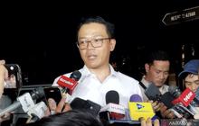 Prabowo Gerindra: Ini Alasan Ketua Umum Kumpulkan Fraksi DPR dan Minta Jaga Sikap di Publik
