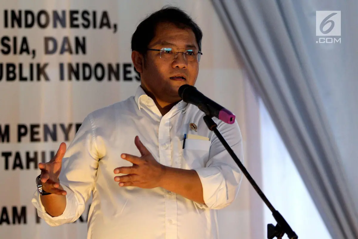Deklarasi Internet Bebas Hoax