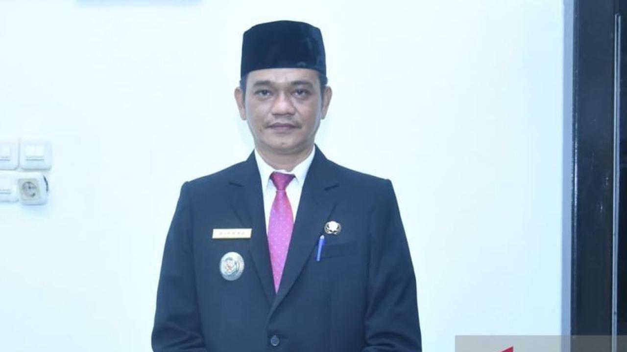 HNSI Babel Ingatkan Nelayan Waspada Gelombang Pasang, Ini Titik Perairan Berbahaya