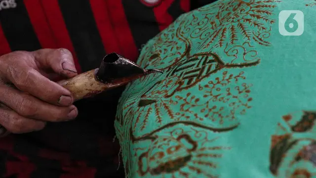 UMKM Roda Penting Penggerak Pemulihan Ekonomi Nasional