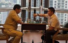 Singgung Mayor Teddy, Imparsial Tegas Militer Aktif Isi Jabatan Sipil Mengarah Otoritarianisme