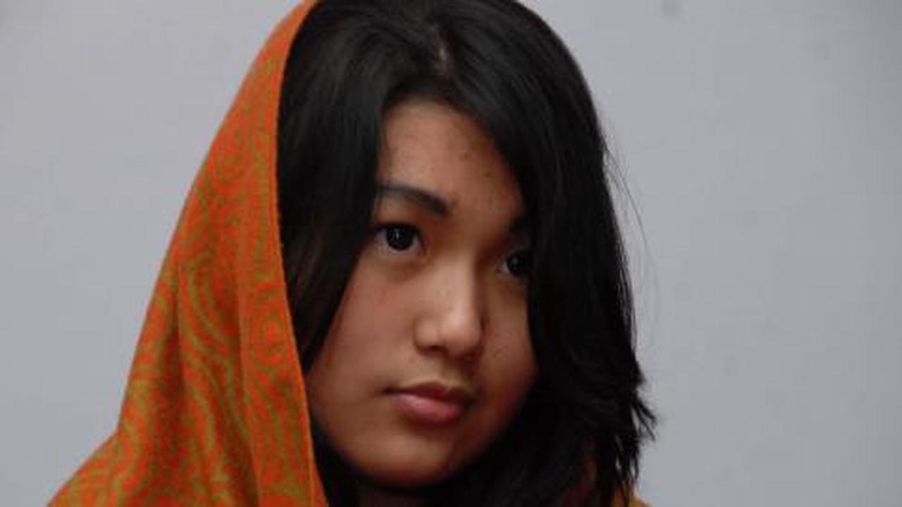 Mendikbud serahkan sanksi Maharany ke Universitas Moestopo