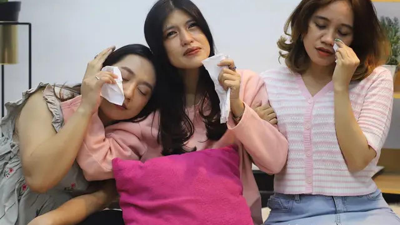 Ciri Orang yang Memiliki Kecerdasan Emosional Tinggi di Balik Sikap Tenang