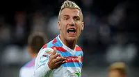 WAGs Ini Ungkap Suaminya Selingkuh dengan Pembantu