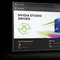 Nvidia Studio Driver
(Foto: www.nvidia.com)