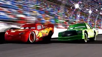 5 Best Animated Movies About Cars Animated for Kids