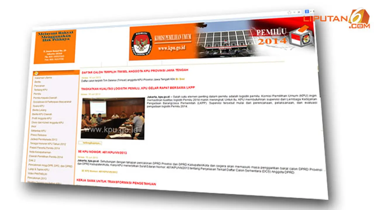 situs-kpu-130717b.jpg