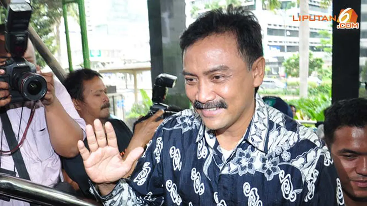 andi-ditangkap130409b.jpg
