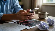 Boncos Artinya Rugi: Asal Usul Istilah, Penggunaan dalam Investasi, dan Cara Menghindarinya