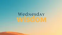 Best Wednesday Quote Collection to Beat Midweek Blues