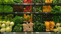 Amazon Closes All Amazon Fresh and Amazon Go Physical Stores, What Happened?